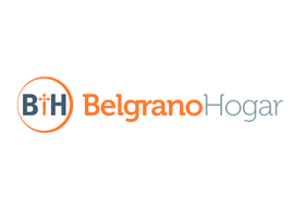 Belgrano Hogar