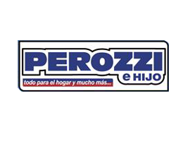 Perozzi