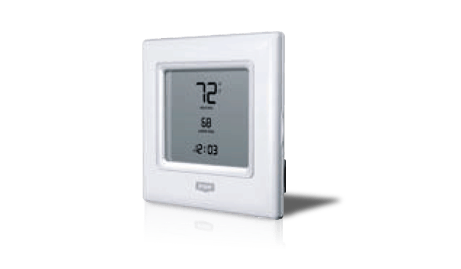 termostato preferred ph
