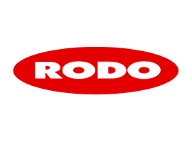 Rodo