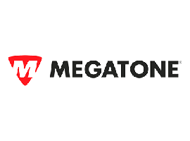 Megatone