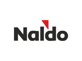 Naldo