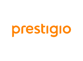 Prestigio